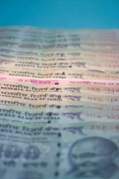 istock indian money 100 rupees 683155460