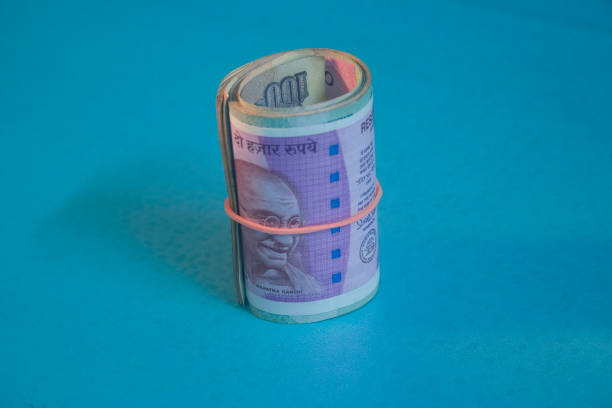 istock indian money two thousand rupees trap 683159114