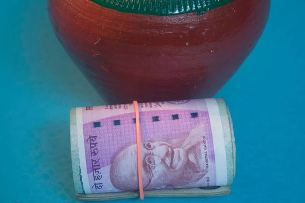 istock piggy bank 683159158