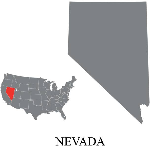 Neavd 19,400+ Nevada Secretary Of State Pictures Stock Photos, Pictures ...