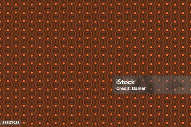 Abstract Wallpaper Abstract Background Stock Illustration - Download Image  Now - Abstract, Backgrounds, Brown - iStock