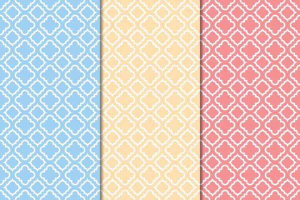 Vector W6 150+ W6 Stock Illustrations, Royalty-Free Vector Graphics & Clip Art ...