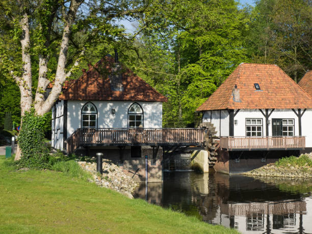 istock winterswijk in the netherlands 683198226