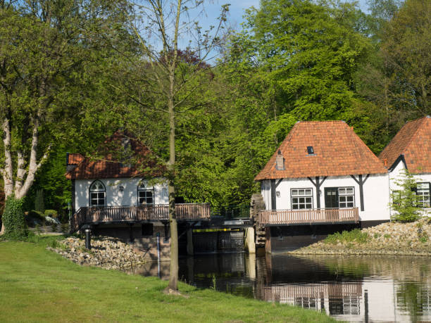 istock winterswijk in the netherlands 683198586