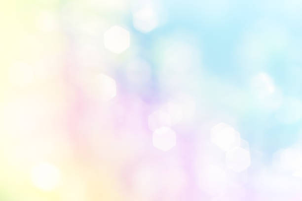 istock glitter sweet color 683219296