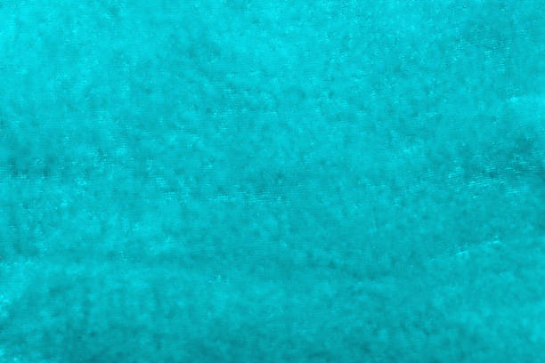 istock velvet fabric texture, red, for backgrounds and textures 683241046