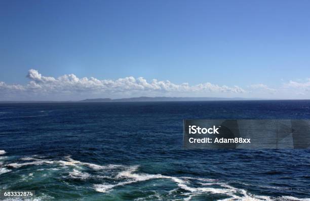 Noosanationalpark Stockfoto und mehr Bilder von Aussicht genießen - Aussicht genießen, Australien, Australische Kultur