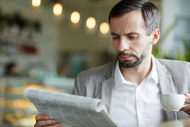 istock Business news 683337252