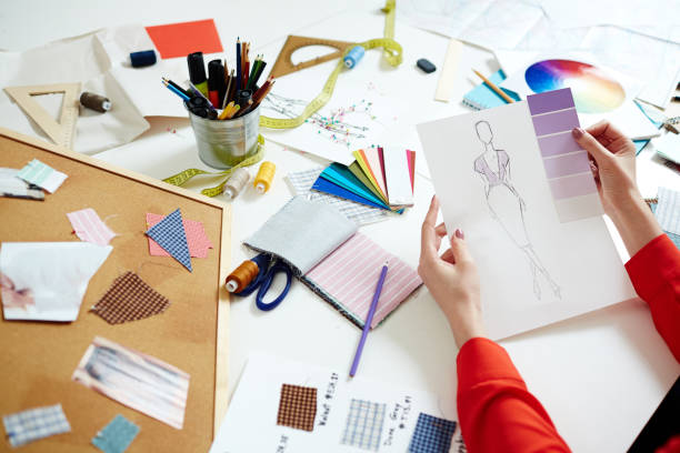 istock New pret-a-porter trend 683340226