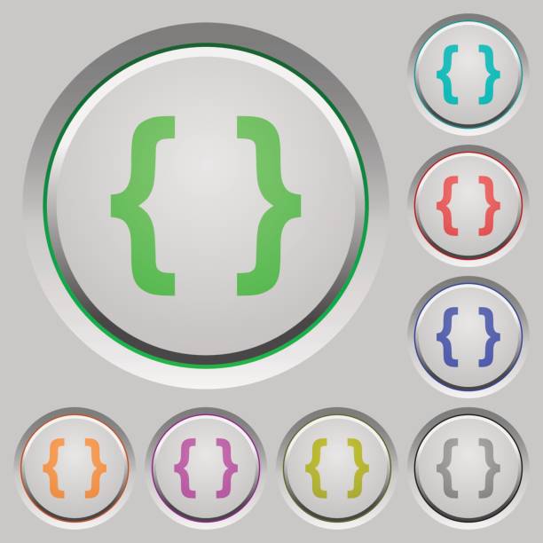 Compile Web Button 120+ Compiler Interface Stock Photos, Pictures & Royalty-Free Images ...