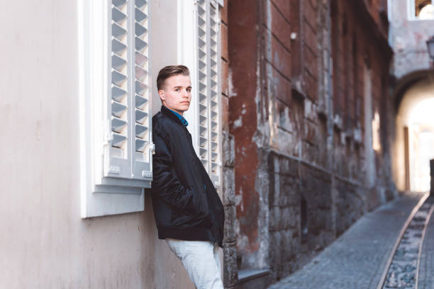 istock I don't want to grow up 683365620