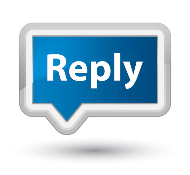 50+ Desperate Reply Stock Photos, Pictures & Royalty-Free Images - iStock