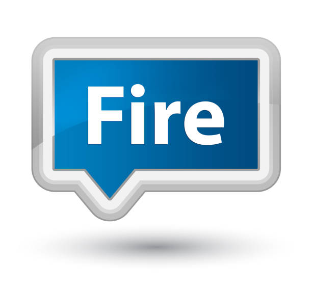 170+ Ignore Button Stock Photos, Pictures & Royalty-Free Images - iStock