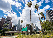 downtown-los-angeles-kalifornien.jpg?b=1&s=170x170&k=20&c=gd_X7YI4Lt-WBGZ66J3qItItavD5TUvhfME5frtIj6A=