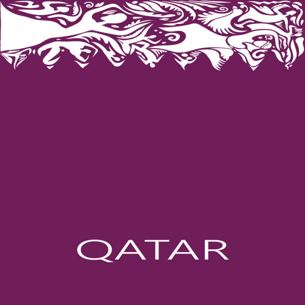 Qatari Colors 200+ Arab Women Dancer Stock Illustrations, Royalty-Free Vector ...
