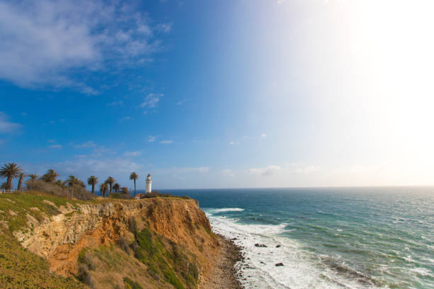 istock Palos Verdes - California 683458946