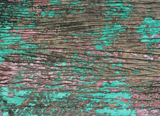 istock abstract grunge wood 683476918