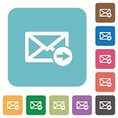 mail-weiterleitung-flache-symbole.jpg?b=1&s=170x170&k=20&c=OE1YoPDwWY68dZ0s0l5_DsaPoYQm8YezRKj1a4QR6nk=