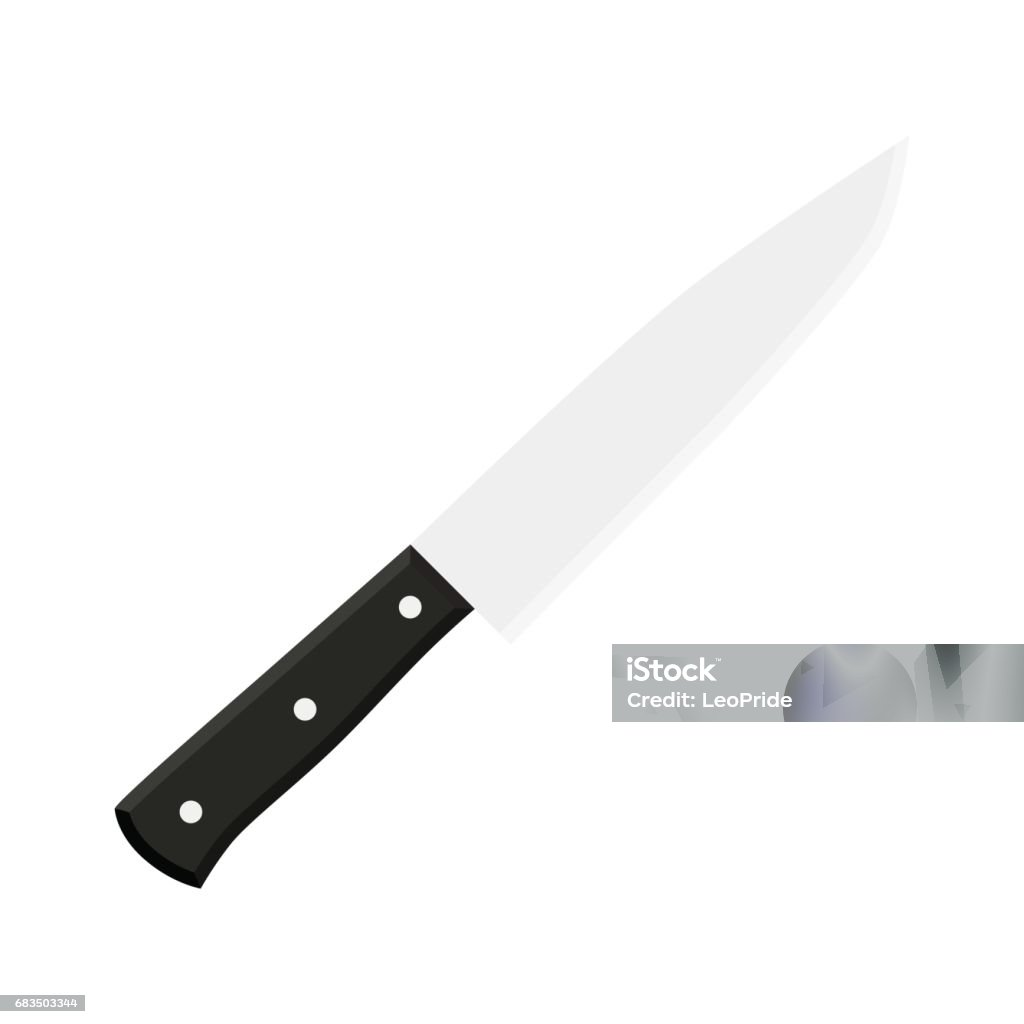 https://media.istockphoto.com/id/683503344/vector/sharp-knife-for-chef-kitchen-tool-for-cutting-meat.jpg?s=1024x1024&w=is&k=20&c=gSWlOgbggsV9IA89b_Iq6FLNd7nPlbimEv02Pryy-lg=