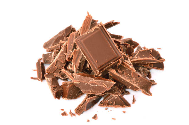 istock The most tasty chocolate 683504790
