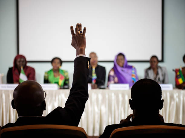 Diversity People International Conference Partnership