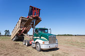 zuckerrohr-spedition-lkw-auf-einen-tee-tree-farm.jpg?b=1&s=170x170&k=20&c=G_758GgoDd5G22RI1AiKGTRV1UobHuGYGjmiF49Gwq0=