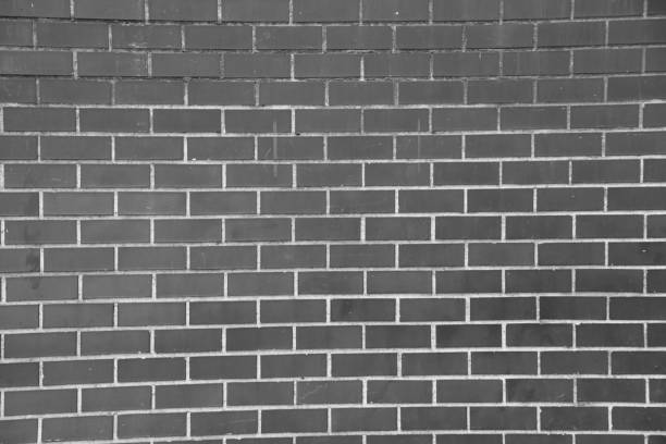 istock brick wall in a subway in New York City 683552818