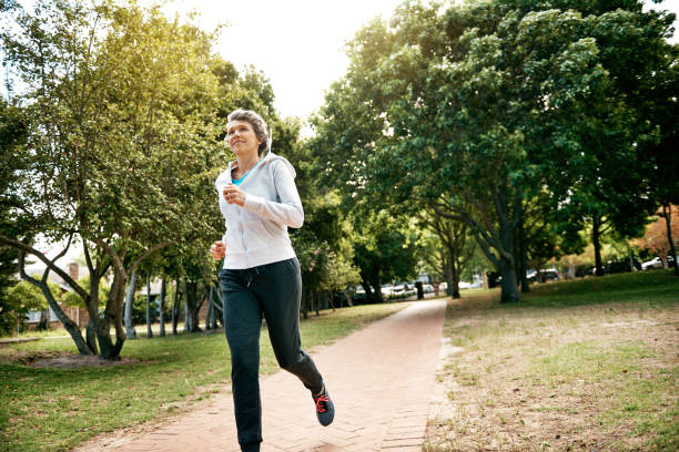 istock Take care of your health 683564448
