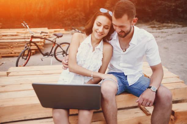 istock walk sports betting 683579666