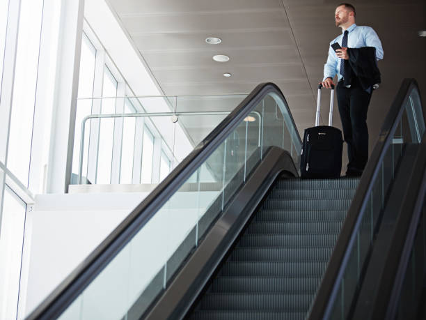 istock Going the extra mile to get business done 683593750
