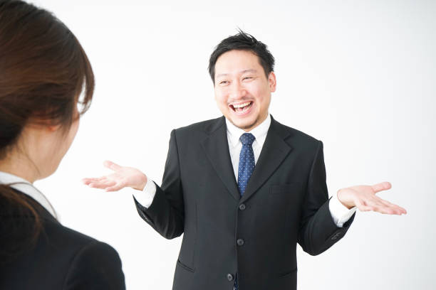 istock Boss being angry with followership 683596926