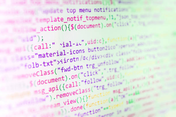 1,000+ Html Textures Pics Stock Photos, Pictures & Royalty-Free Images ...