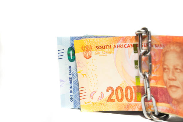 istock South-Africa Money Safety 683643814