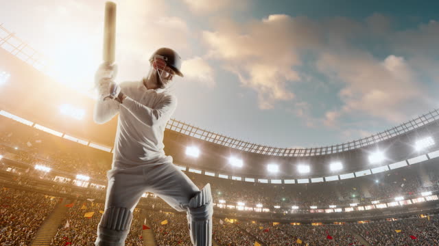 Cricket Videos, Download The BEST Free 4k Stock Video Footage & Cricket HD  Video Clips