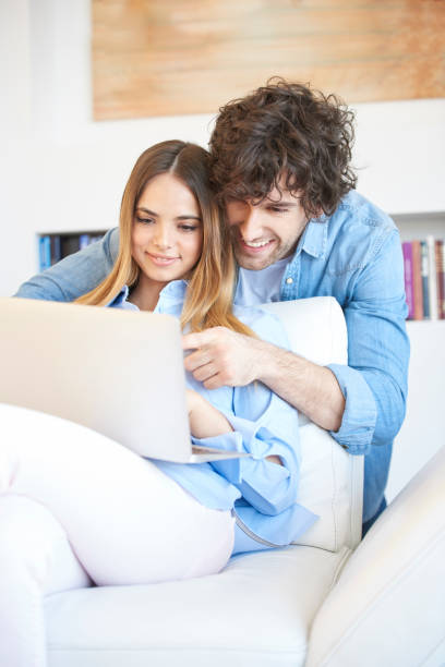istock I wanna show you something 683677386