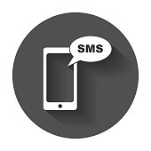 flache-smartphone-symbol.jpg?b=1&s=170x170&k=20&c=-_DNzx7MYlkFNbhuOaO0vWrM8jilfKDWhIL1xdkqT8M=