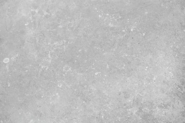 istock Cement floors after renovation, background. 683739602