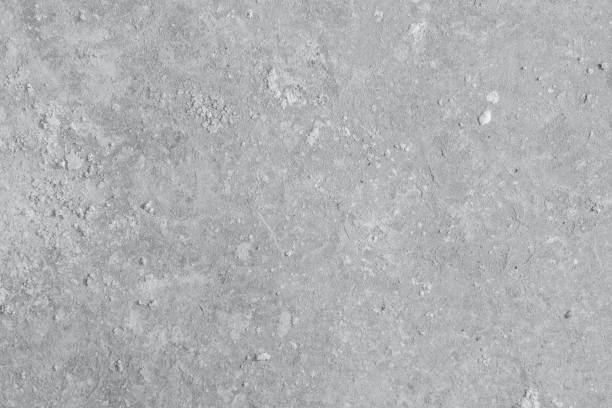 istock Cement floors after renovation, background. 683739610