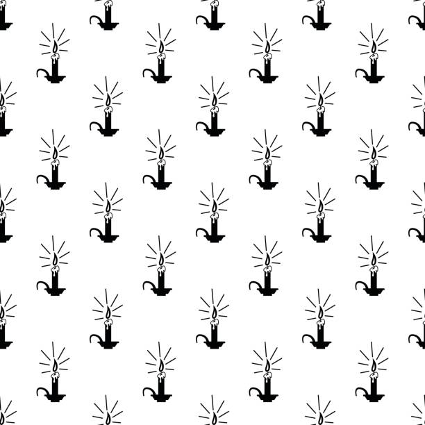 Candle String Texture 590+ Candle Wax Texture Stock Illustrations, Royalty-Free Vector ...