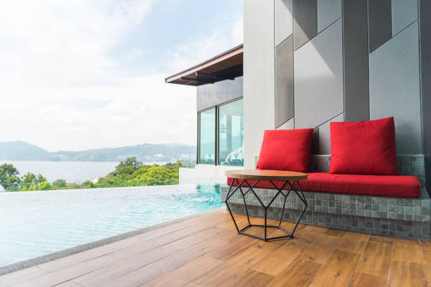 istock semi outdoor living room 683770716