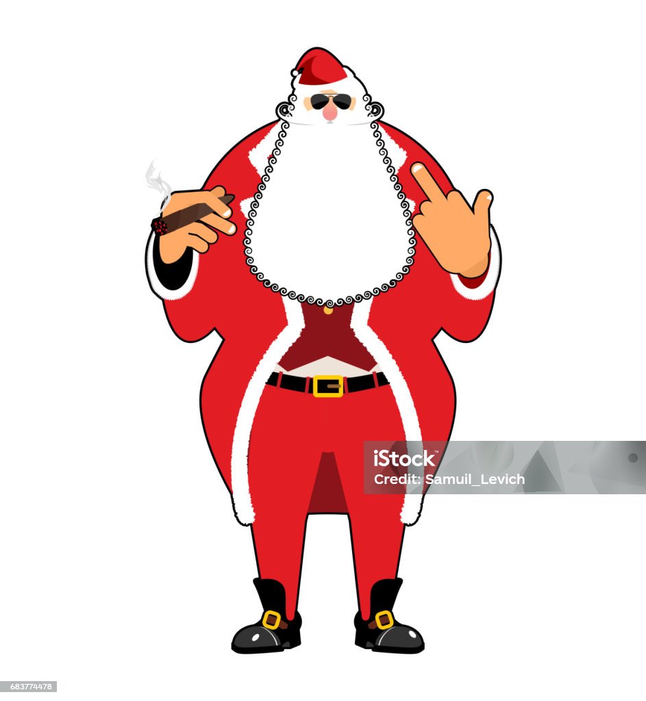 ебут пьяную