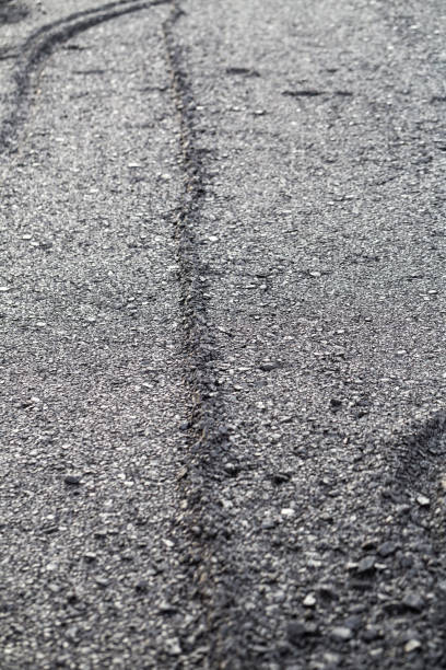 istock asphalt tarmac pavement background 683829912