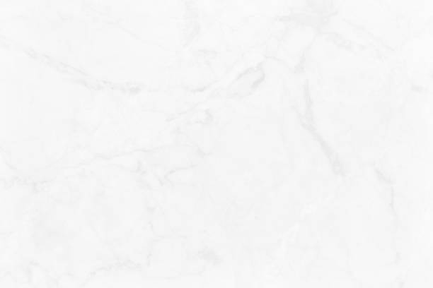 istock White marble texture, detailed structure of marble in natural patterned for background and design art work. Stone texture background. 683876312