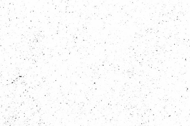 istock Black grunge texture. Place over any object create black dirty grunge effect. Distress grunge texture easy to use overlay. Distress floor black dirty old grain texture. Distress grain dirty background 683888950