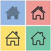home-iconset.jpg?b=1&s=170x170&k=20&c=eFtbv35P7DPNm3WyILAvLTikOTBRiPa2MlSUHHXlYiw=