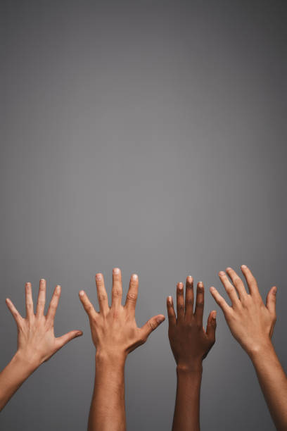 istock More variety makes a better society 683922624