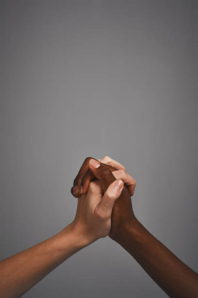 istock Friendship can cross any barrier 683922652