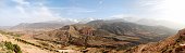 meseta-de-kik.jpg?b=1&s=170x170&k=20&c=XUxty0MFGbKGbJJUq2JQUin7kNY06DDN2MMoH3U9RKI=