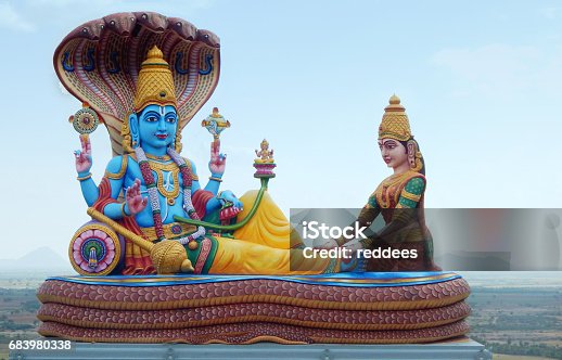 29,748 Vishnu Stock Photos, Pictures & Royalty-Free Images - iStock | Lord  vishnu, Icon vishnu, God vishnu