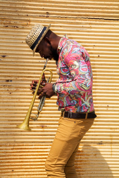 istock Cuban musician playing trumpet 683980554